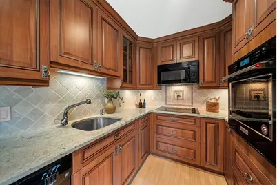 1210 Greendale Avenue #338, Needham, MA 02492 - Photo 10