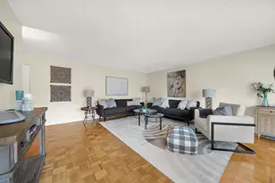 1210 Greendale Ave, Needham, MA 02492 - Photo 6