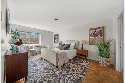 1210 Greendale Avenue #338, Needham, MA 02492 - Photo 2