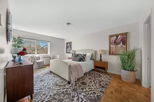 1210 Greendale Ave, Needham, MA 02492 - Photo 2