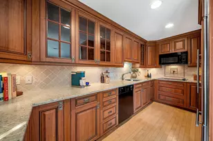 1210 Greendale Ave, Needham, MA 02492 - Photo 8