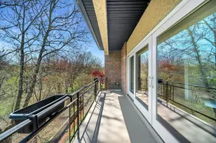 1210 Greendale Ave, Needham, MA 02492 - Photo 18
