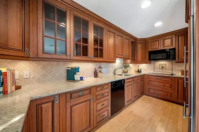 1210 Greendale Avenue #338, Needham, MA 02492 - Photo 8