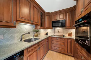 1210 Greendale Ave, Needham, MA 02492 - Photo 10