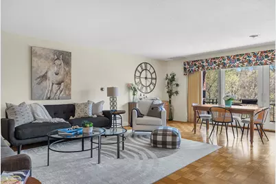 1210 Greendale Avenue #338, Needham, MA 02492 - Photo 1