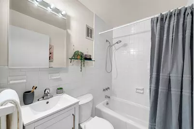 1210 Greendale Avenue #338, Needham, MA 02492 - Photo 16