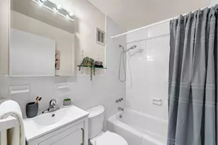 1210 Greendale Ave, Needham, MA 02492 - Photo 16