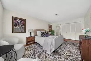 1210 Greendale Ave, Needham, MA 02492 - Photo 12