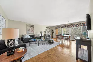 1210 Greendale Ave, Needham, MA 02492 - Photo 4