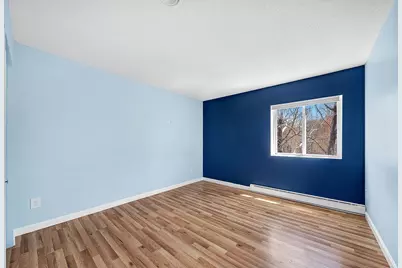 1210 Greendale Avenue #338, Needham, MA 02492 - Photo 14