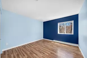 1210 Greendale Ave, Needham, MA 02492 - Photo 14