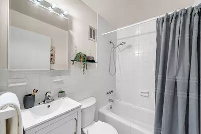 1210 Greendale Avenue #338, Needham, MA 02492 - Photo 16