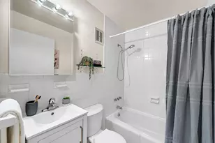 1210 Greendale Ave, Needham, MA 02492 - Photo 16