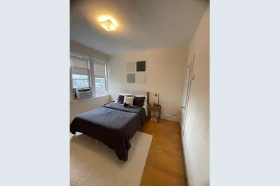30 Reedsdale St #6, Boston, MA 02134 - Photo 10