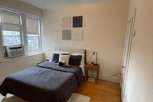 30 Reedsdale St, Boston, MA 02134 - Photo 10