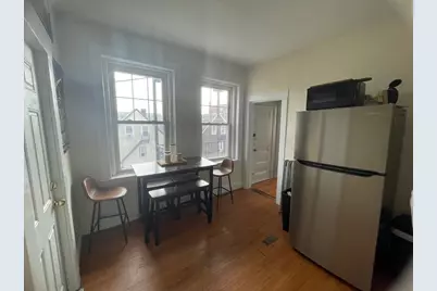 30 Reedsdale St #6, Boston, MA 02134 - Photo 6