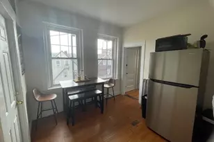 30 Reedsdale St, Boston, MA 02134 - Photo 6