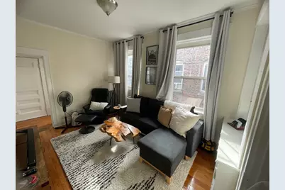 30 Reedsdale St #6, Boston, MA 02134 - Photo 4