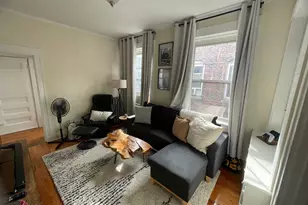 30 Reedsdale St, Boston, MA 02134 - Photo 4