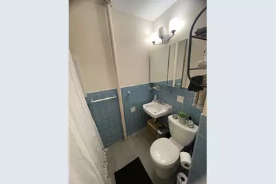30 Reedsdale St #6, Boston, MA 02134 - Photo 8