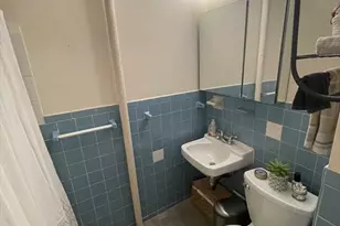 30 Reedsdale St, Boston, MA 02134 - Photo 8