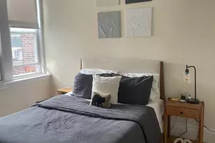 30 Reedsdale St, Boston, MA 02134 - Photo 2