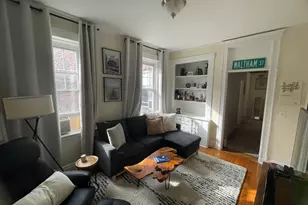 30 Reedsdale St, Boston, MA 02134 - Photo 1