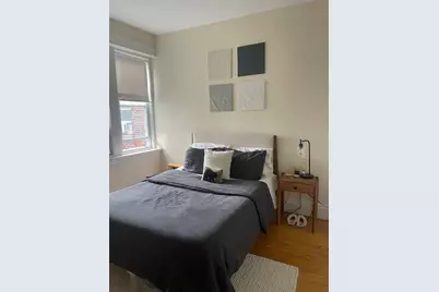 30 Reedsdale St #6, Boston, MA 02134 - Photo 2
