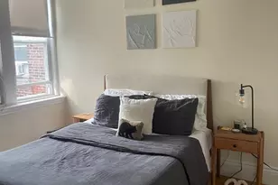 30 Reedsdale St, Boston, MA 02134 - Photo 2