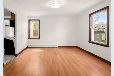 24 Railroad Avenue, Norwood, MA 02062 - Photo 8
