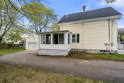 24 Railroad Avenue, Norwood, MA 02062 - Photo 24