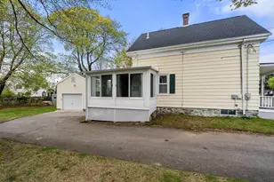 24 Railroad Ave, Norwood, MA 02062 - Photo 24