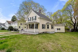 24 Railroad Ave, Norwood, MA 02062 - Photo 2