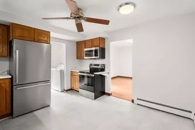 24 Railroad Avenue, Norwood, MA 02062 - Photo 10