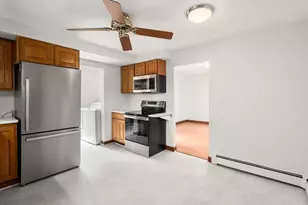 24 Railroad Ave, Norwood, MA 02062 - Photo 10