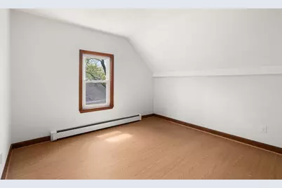 24 Railroad Avenue, Norwood, MA 02062 - Photo 20