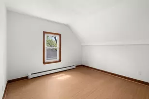 24 Railroad Ave, Norwood, MA 02062 - Photo 20