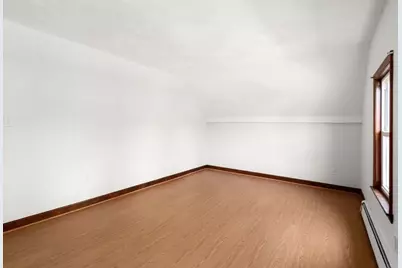 24 Railroad Avenue, Norwood, MA 02062 - Photo 18