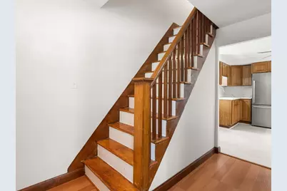 24 Railroad Avenue, Norwood, MA 02062 - Photo 4