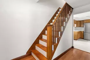 24 Railroad Ave, Norwood, MA 02062 - Photo 4