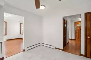 24 Railroad Ave, Norwood, MA 02062 - Photo 12
