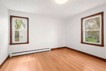 24 Railroad Avenue, Norwood, MA 02062 - Photo 14