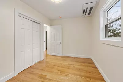 50 Pine Grove Rd, Lunenburg, MA 01462 - Photo 26