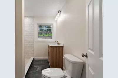 50 Pine Grove Rd, Lunenburg, MA 01462 - Photo 18
