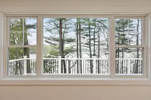 50 Pine Grove Rd, Lunenburg, MA 01462 - Photo 16