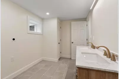 50 Pine Grove Rd, Lunenburg, MA 01462 - Photo 34