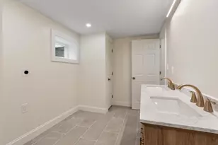 50 Pine Grove Rd, Lunenburg, MA 01462 - Photo 34