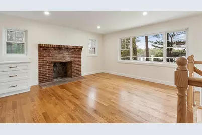 50 Pine Grove Rd, Lunenburg, MA 01462 - Photo 10