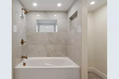 50 Pine Grove Rd, Lunenburg, MA 01462 - Photo 30
