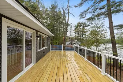 50 Pine Grove Rd, Lunenburg, MA 01462 - Photo 36